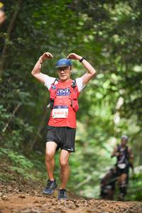 BIB: 6468
                            <button type="button" onclick="openModal(22446746)" class="btn btn-primary btn-sm float-right btn-popup" data-toggle="modal" data-target=".modal-high-quality">
                        <i class="fas fa-shopping-cart"></i> Add to Cart
                    </button>
                                            <button type="button" onclick="isThisMe(22446746, true)" class="btn btn-success btn-sm float-right btn-popup btn-isme hidden" data-toggle="tooltip" data-placement="bottom" title="นี่คือรูปของคุณใช่ไหม คลิกที่นี่เพื่อเอาเข้าอัลบั้ม">
                        <i class="fas fa-plus"></i> Add to album
                    </button>
                    <button type="button" onclick="isThisMe(22446746, false)" class="btn btn-warning btn-sm float-right btn-popup btn-isnotme hidden">
                        <i class="fas fa-ban"></i> Remove from album
                    </button>